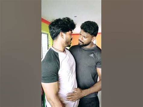 gay sex stories indian|Indian Gay Site